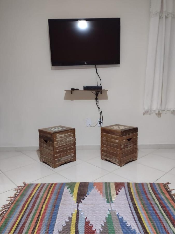 Apartamento Elite Em Кунья Экстерьер фото