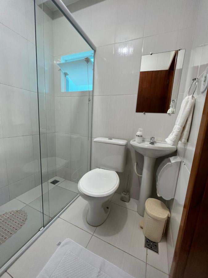 Apartamento Elite Em Кунья Экстерьер фото