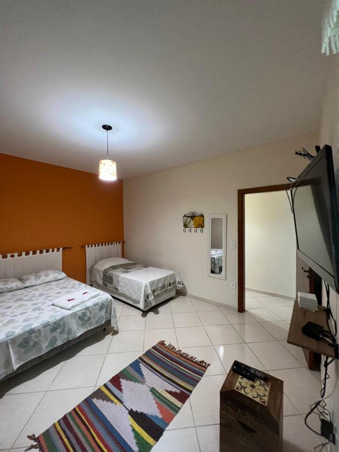 Apartamento Elite Em Кунья Экстерьер фото