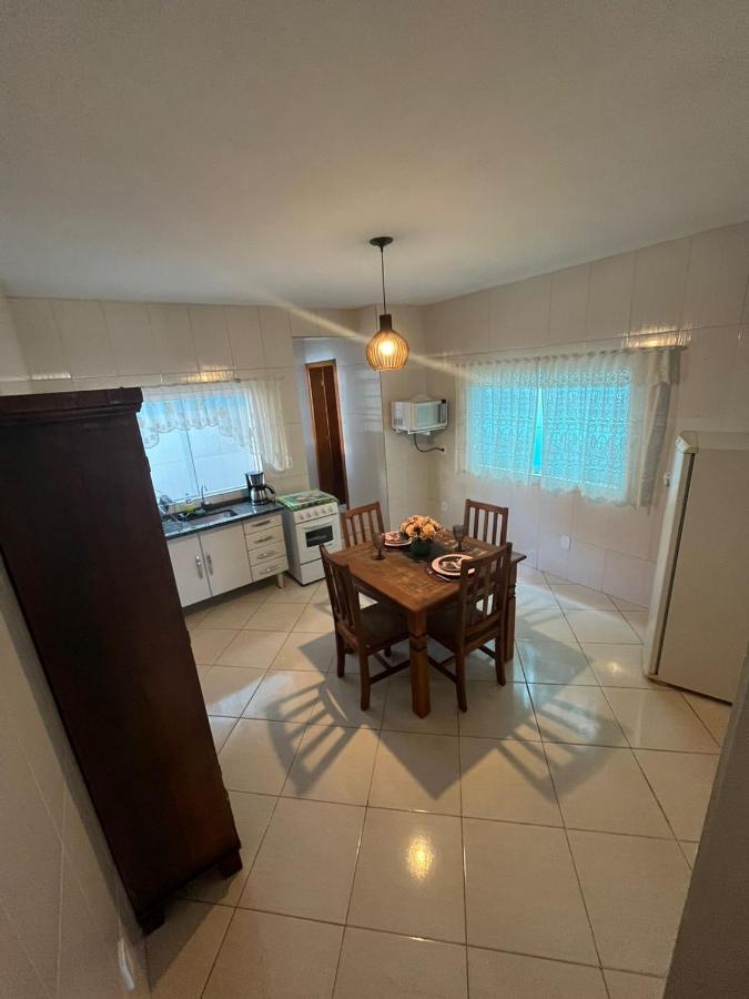 Apartamento Elite Em Кунья Экстерьер фото