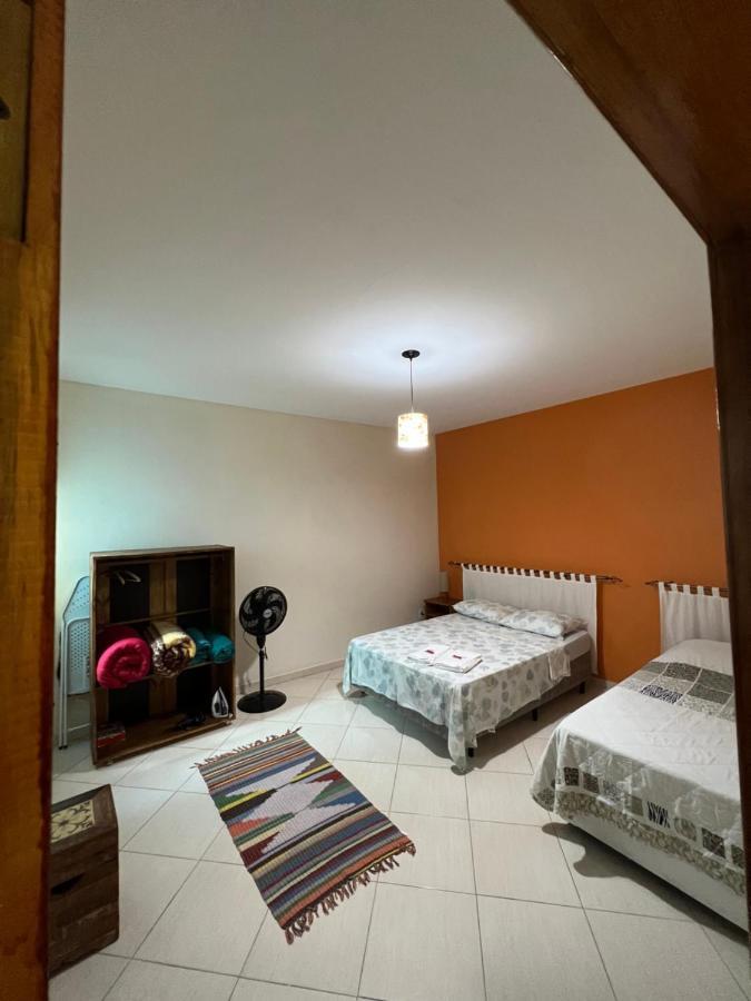 Apartamento Elite Em Кунья Экстерьер фото