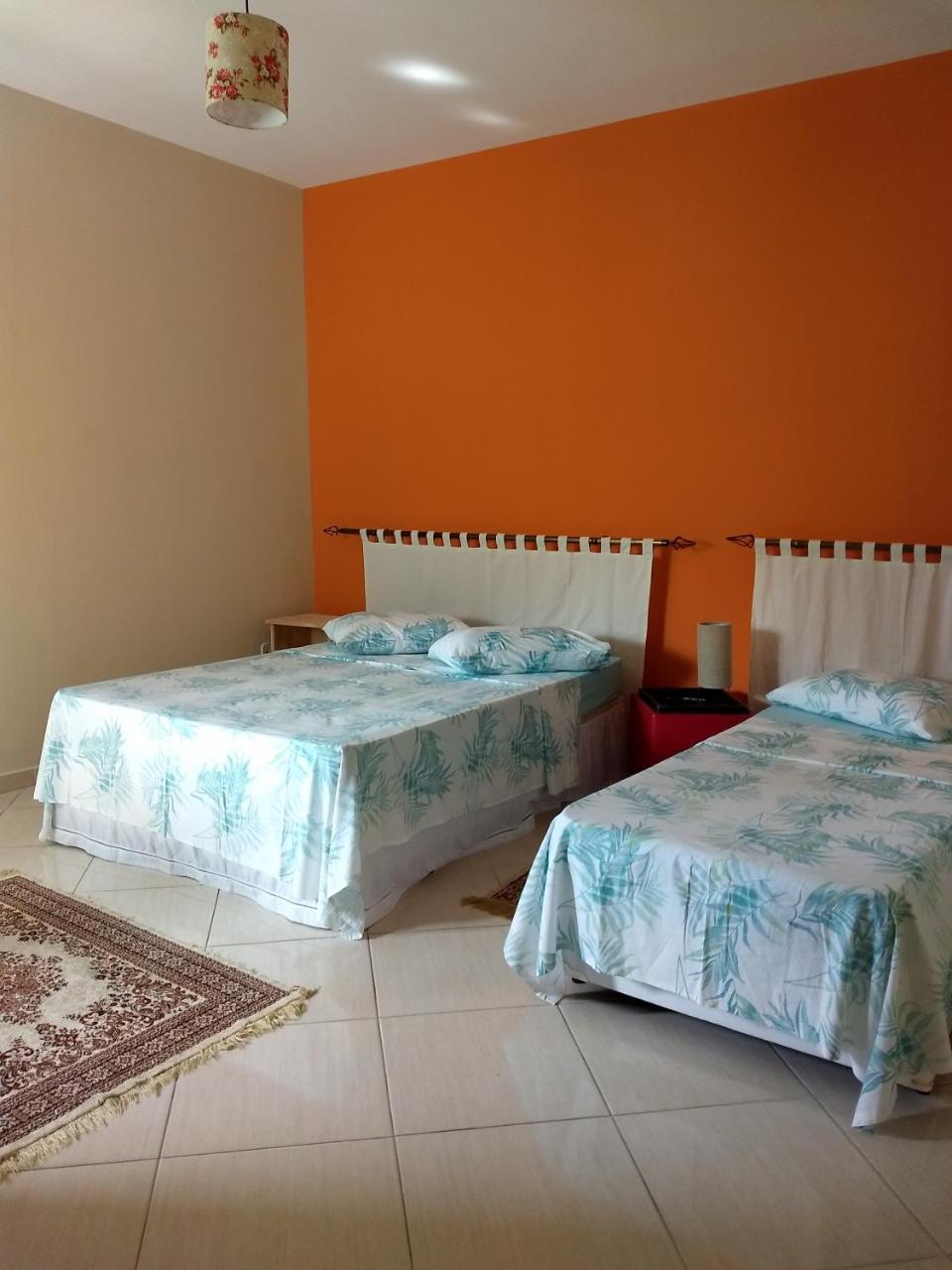 Apartamento Elite Em Кунья Экстерьер фото